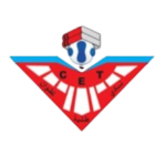 CE Tétouan Handball