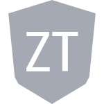 Zike Taxi