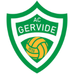AC Gervide