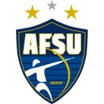 Umuarama Futsal