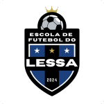 Escola de Futebol do Lessa - U13