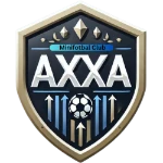 Axxa Team