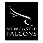 Newcastle Falcons