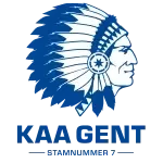 KAA Gent U13