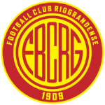 FBC Riograndense