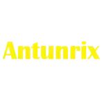 Antunrix
