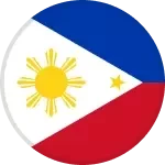 Philippines Women