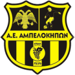 Team