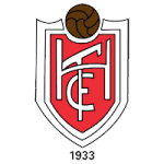Team