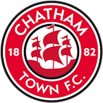 Chatham Town Women