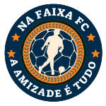 Na Faixa FC