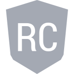 Rcst
