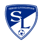Sergio Livingstone