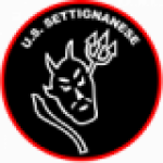 Settignanese