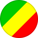 Congo Republic U23