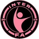 Inter FA