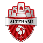 Al-Tehami FSC