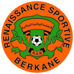 RS Berkane U19