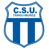 CSU Targu Mures