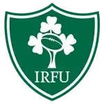 Ireland