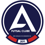 Amarante Futsal