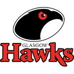 Glasgow Hawks