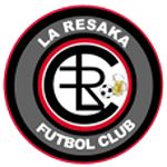 La Resaka FC