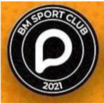 BM Sport