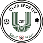 U CBT Cluj-Napoca