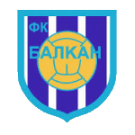 Team