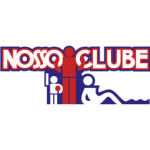 Nosso Clube U23