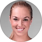 Sabine Lisicki