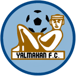 Yalmakan