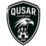 Qusar Caspian