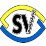 SV Dornach