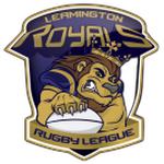 Leamington Royals