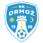 NK Ormož U12