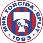 MNK Torcida Biberon