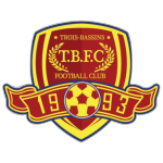 Trois Bassins FC