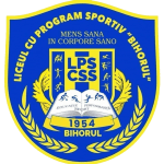 LPS Bihorul Oradea
