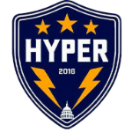 Valinhos Hyper U17