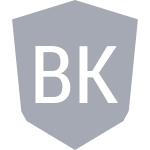 Breki Krovovi