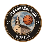 KK Gorica