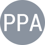 Paquet C / Parmentier P