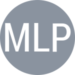 Miyazaki L / Ponchet J