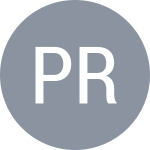 Phillippa Preugschat