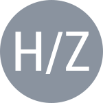 Harrison C / Zhang S