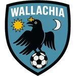 Wallachia FC