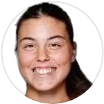 Ela Nala Milić