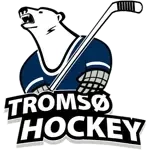 Tromsø Ishockey